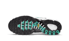 Nike Air Max Plus atmos White Hyper Jade, White/Hyper Jade-Black-Reflective Silver (604133-148)