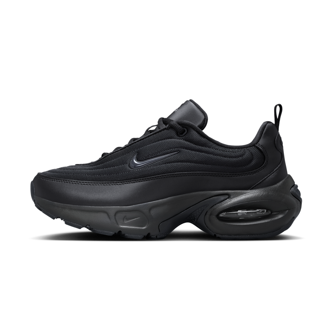Nike Air Max Portal Black Anthracite, Black/Anthracite (HF3053-007)