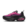 Nike Air Max Portal Black Pinksicle