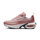 Nike Air Max Portal Particle Pink Silt Red