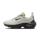 Nike Air Max Portal Phantom Desert Khaki Black