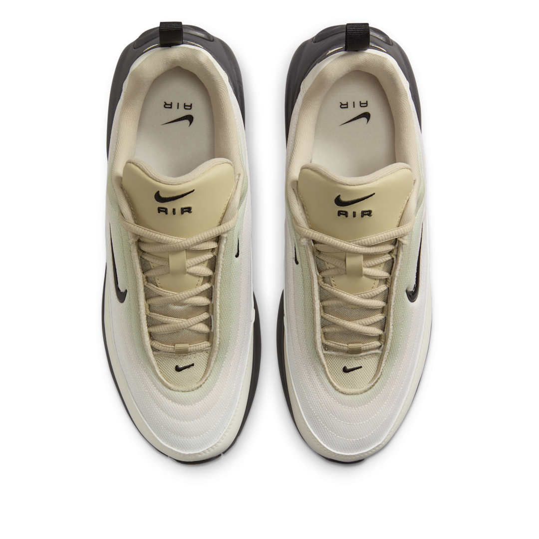 Nike Air Max Portal Phantom Desert Khaki Black, Phantom/Desert Khaki/Black (IB7698-001)