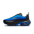 Nike Air Max Portal Racer Blue
