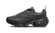 Nike Air Max Portal SE Black Iron Grey