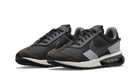 Nike Air Max Pre-Day Black Grey, Black/Anthracite-Iron Grey-Smoke Grey (DA4263-001)