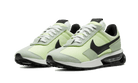 Nike Air Max Pre-Day Light Liquid Lime, Light Liquid Lime/Black-Pistachio Frost (DD0338-300)