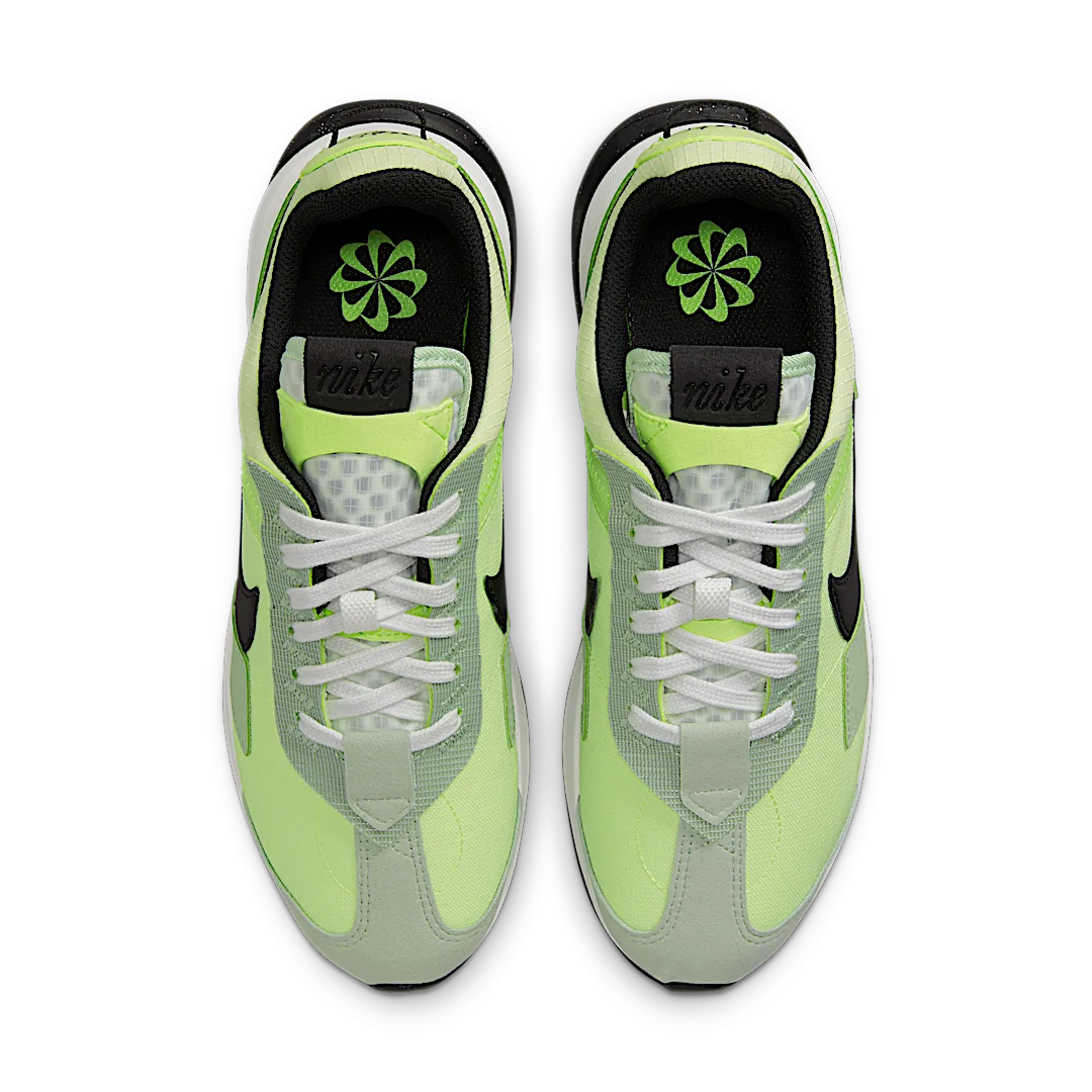 Nike Air Max Pre-Day Light Liquid Lime