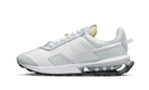 Nike Air Max Pre-Day Pure Platinum, Summit White/White/Pure Platinum (DA4263-100)