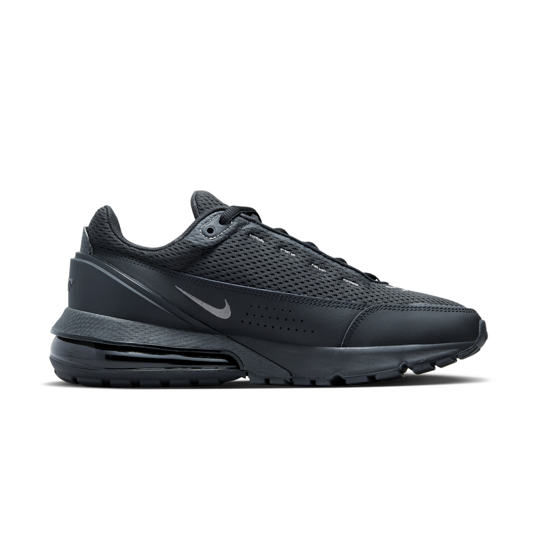 Nike Air Max Pulse Black Anthracite, Black/Anthracite/Black (DR0453-003)