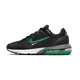Nike Air Max Pulse Black Malachite