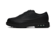 Nike Air Max RK61 Air Afrique Black