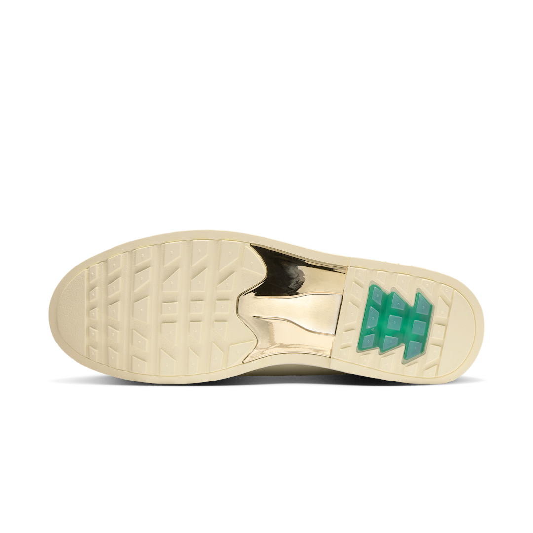 Nike Air Max RK61 Air Afrique Coconut Milk, Coconut Milk/Coconut Milk/Coconut Milk (HQ6416-100)