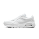 Nike Air Max SC White Photon Dust