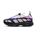 Nike Air Max SNDR Off Noir Persian Violet Pink Foam