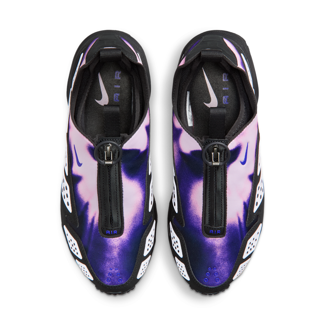 Nike Air Max SNDR Off Noir Persian Violet Pink Foam, Off Noir/Persian Violet-Pink Foam (IH4477-045)
