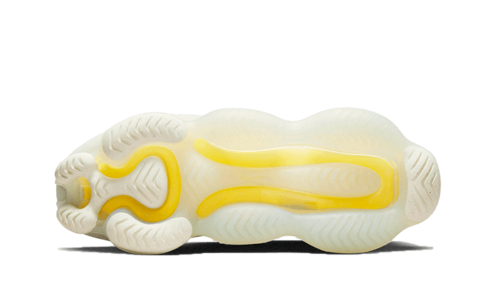 Nike Air Max Scorpion FK Lemon Wash, Phantom/Black/Light Cream/Lemon Wash (DJ4701-001)