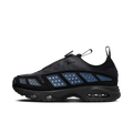 Nike Air Max Sunder Black Silver