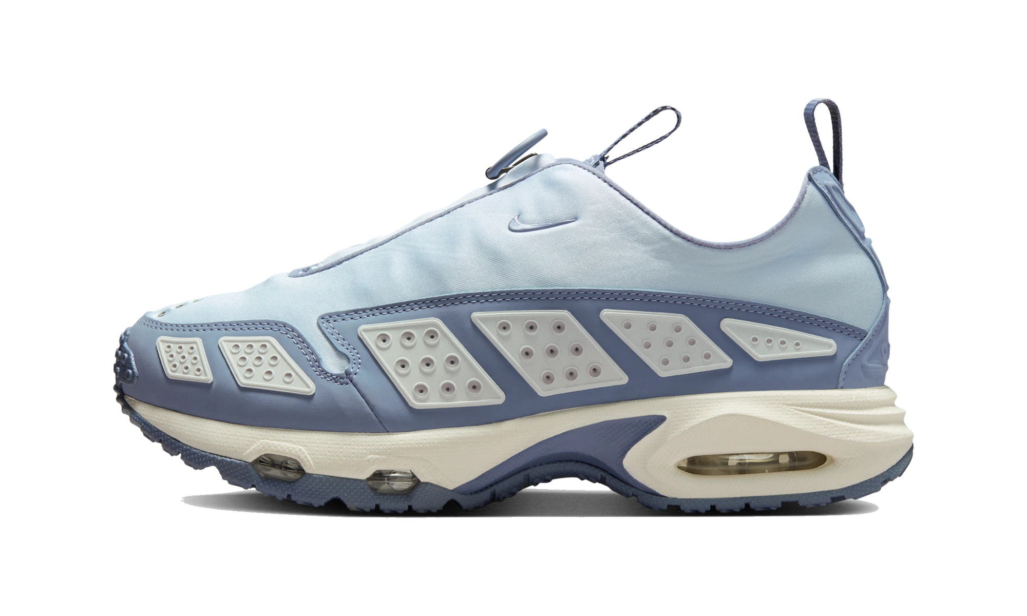 Nike Air Max Sunder Blue Tint Ashen Slate