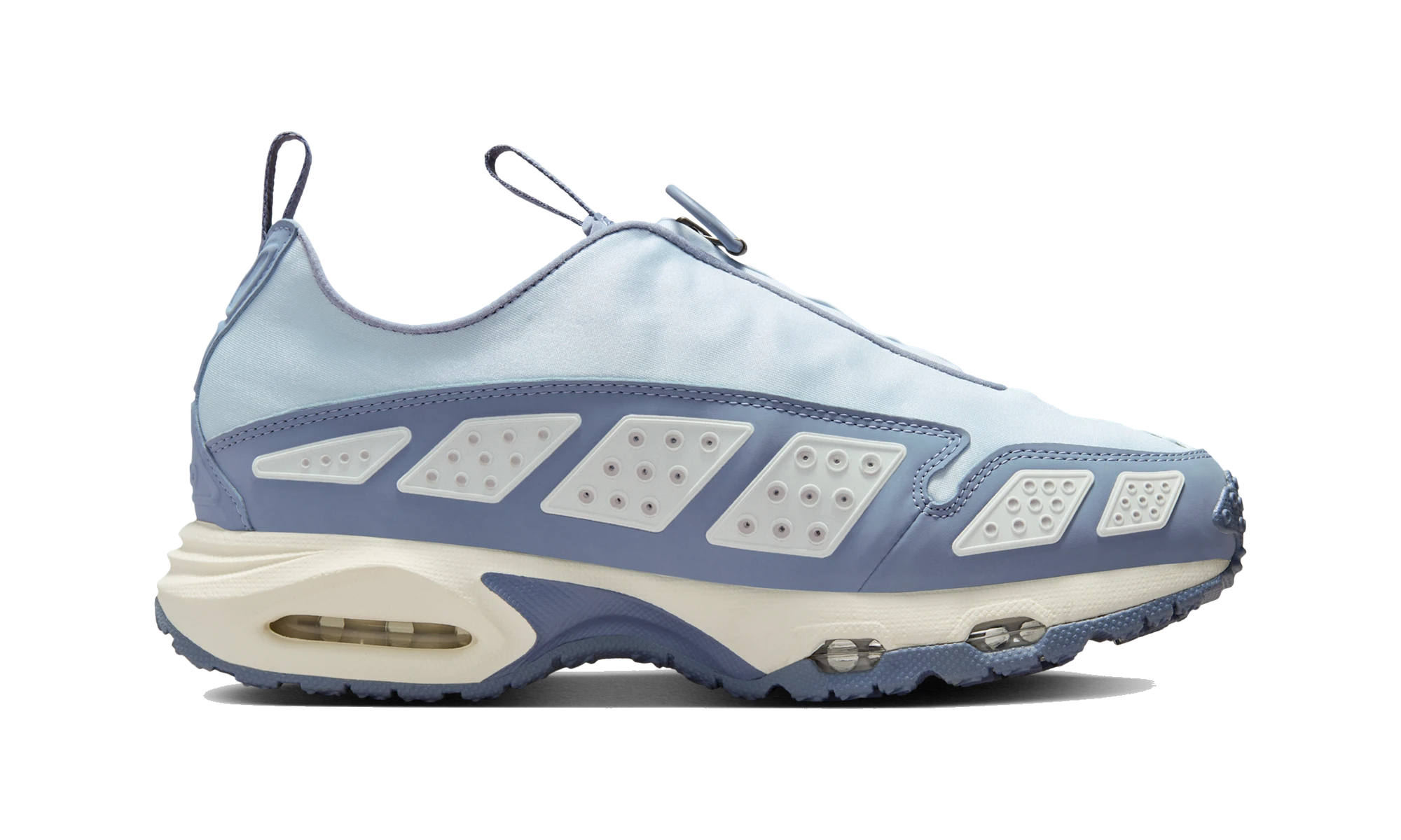 Nike Air Max Sunder Blue Tint Ashen Slate