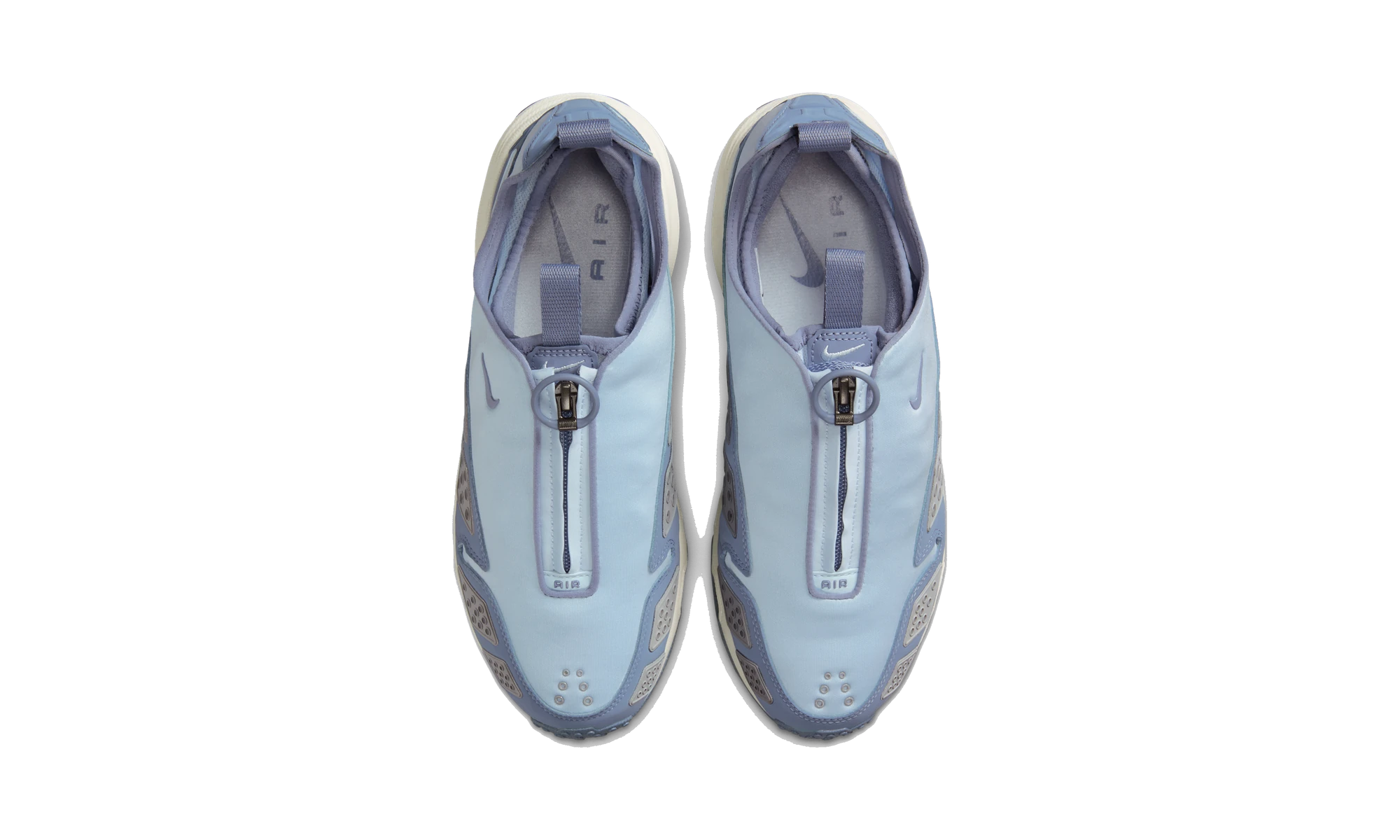 Nike Air Max Sunder Blue Tint Ashen Slate