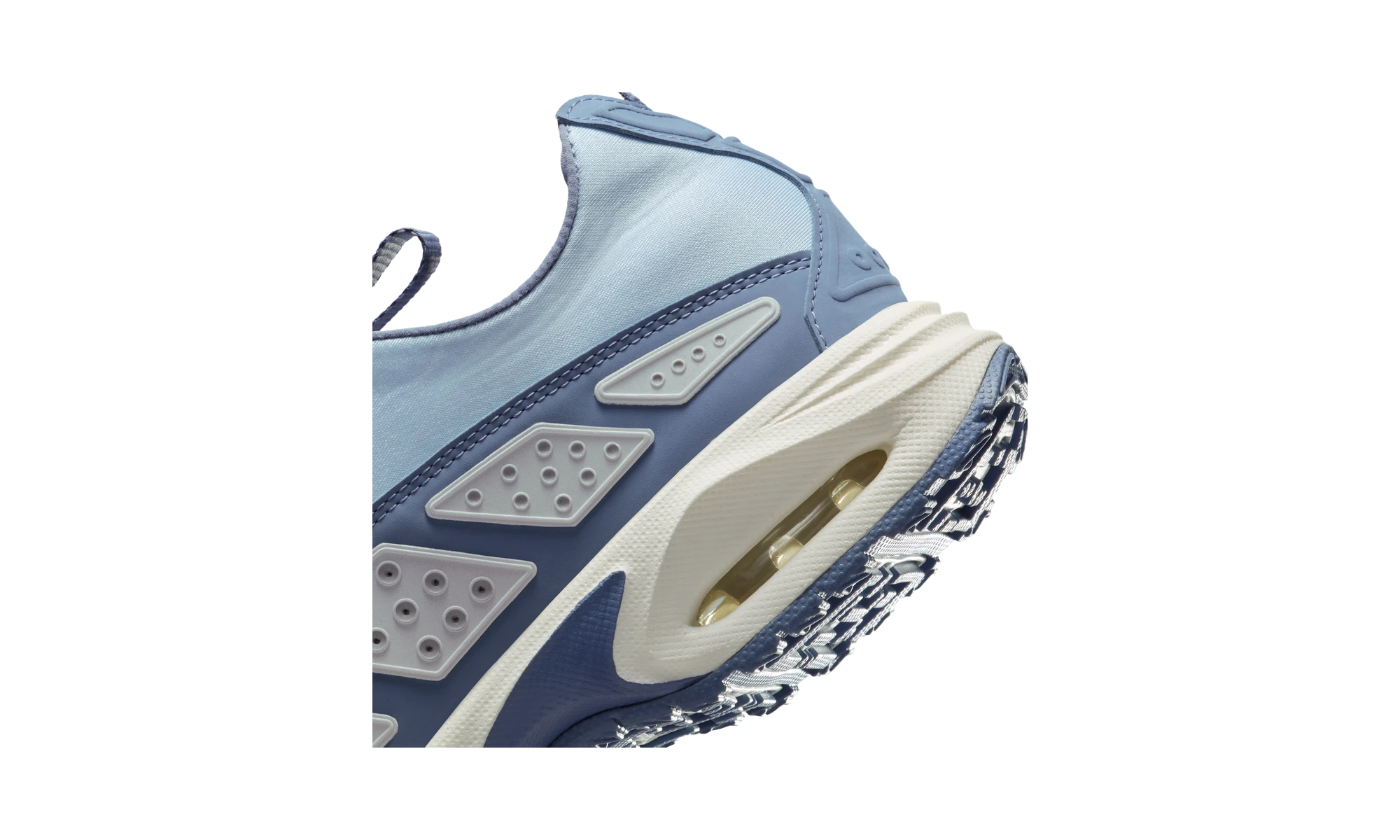 Nike Air Max Sunder Blue Tint Ashen Slate