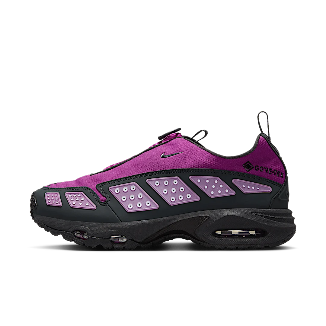 Nike Air Max Sunder Gore-Tex Bold Berry, Bold Berry/Dark Smoke Grey/Ghost Black (FZ4238-500)