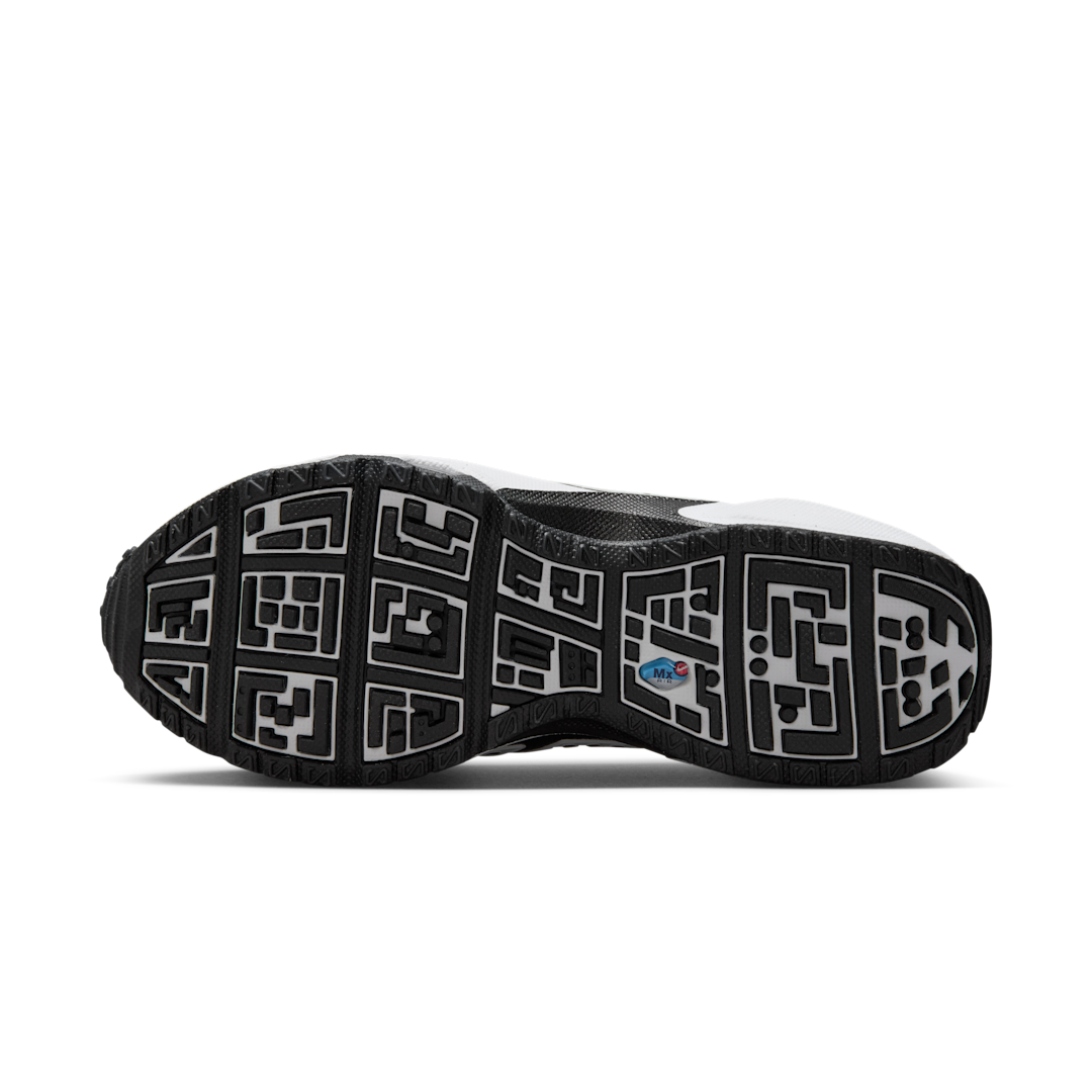 Nike Air Max Sunder Hydrangeas Hyper Violet, Hyper Violet/Black/White/Hydrangeas (HJ8080-500)