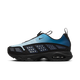 Nike Air Max Sunder Obsidian Grey Haze