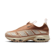 Nike Air Max Sunder PRM Rattan