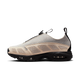 Nike Air Max Sunder Phantom Black