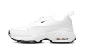Nike Air Max Sunder SP Comme des Garcons Homme Plus White