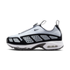 Nike Air Max Sunder White Black