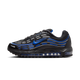 Nike Air Max TL 2.5 Black Hyper Royal