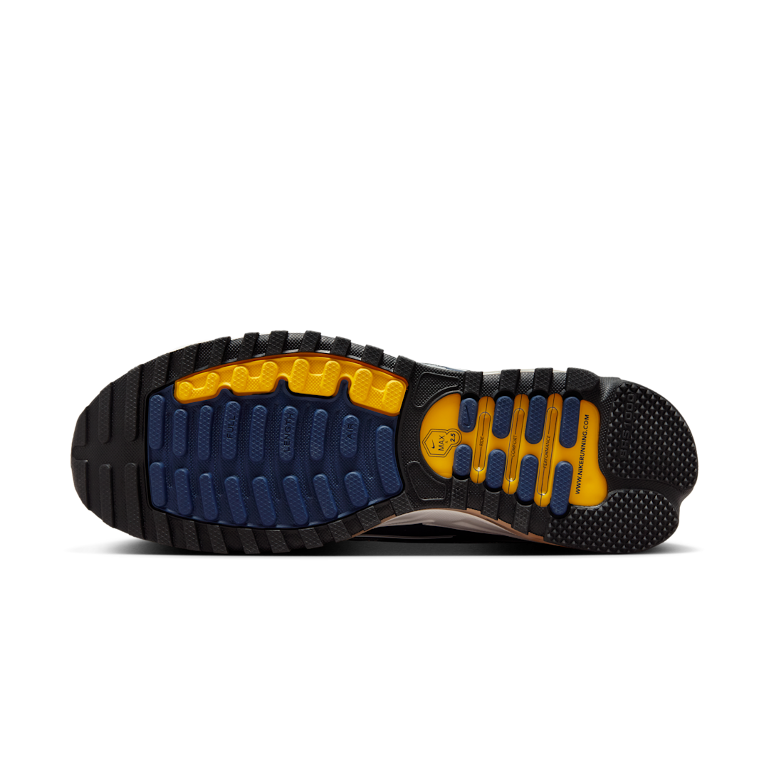 Nike Air Max TL 2.5 Midnight Navy Varsity Maize, White/Varsity Maize/Midnight Navy/Wolf Grey/Black (FZ4110-103)