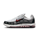 Nike Air Max TL 2.5 Varsity Red