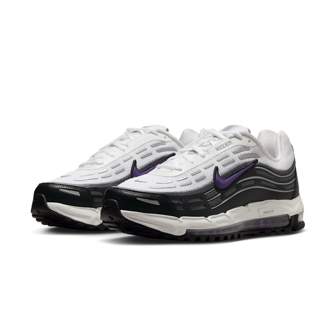 Nike Air Max TL 2.5 Wild Grape