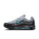 Nike Air Max TL 2.5 Wolf Grey Dusty Cactus