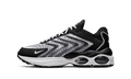 Nike Air Max TW 1 Black White