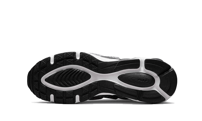 Nike Air Max TW 1 Black White, Black/White-Black-White (DQ3984-001)