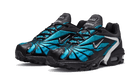 Nike Air Max Tailwind 5 Skepta, Black/Chrome-Bright Blue (CQ8714-001)