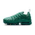 Nike Air Max VaporMax Plus Bicoastal