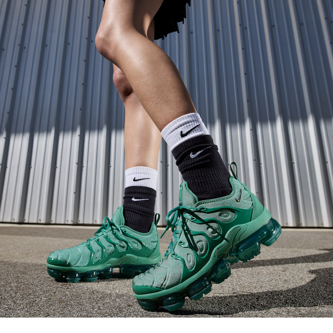 Nike Air Max VaporMax Plus Bicoastal