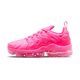 Nike Air Max VaporMax Plus Hyper Pink