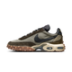 Nike Air Max Waffle Racer SP Matte Olive Gum Dark Brown