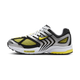 Nike Air Peg 2K5 Opti Yellow Metallic Silver