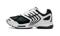 Nike Air Peg 2K5 White Vintage Green