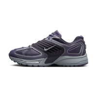 Nike Air Pegasus Wave Dark Raisin Beyond Pink, Dark Raisin/Cement Grey/Metallic Silver (IB0612-500)