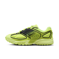 Nike Air Pegasus Wave Light Lemon Twist