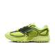 Nike Air Pegasus Wave Light Lemon Twist