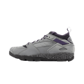Nike Air Revaderchi Flint Grey Abyss